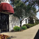 Quality Inn Milan-Sandusky - Motels