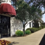 Quality Inn Milan-Sandusky