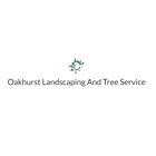 Oakhurst Landscaping And Tree Service