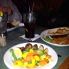 Ozgood's Neighborhood Grill gallery