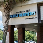 Cosmetic and Family Dentistry Gardner Wade DDS