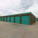 Storage Lion - Longmont - Movers & Full Service Storage