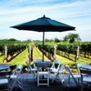 Pellegrini Vineyards gallery