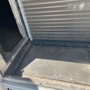 Reliable Air Conditioning & Heating gallery