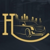 Houston Limo Chauffeur gallery