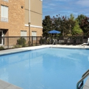 Holiday Inn Express & Suites Greensboro - Airport Area - Hotels