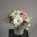 Blue Leaf Studio Florist - Florists