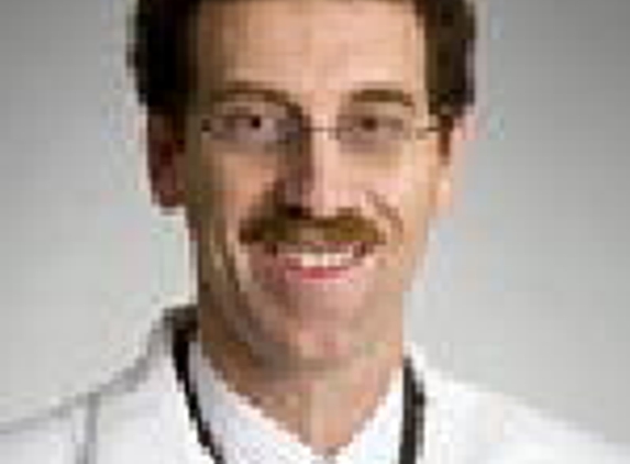 Dr. Nicholas Triantafillou, MD - Bayside, NY