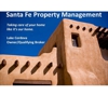 Santa Fe Property Management gallery