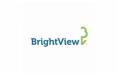 Brightview Landscape 8406 Erle Rd Ste B, Brightview Landscape Mechanicsville Vacancies