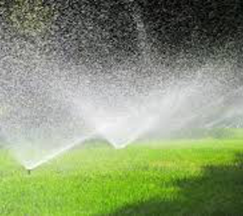 Sprinkler Repair Guy - Logan, UT. Sprinkler Repairs