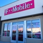 T-Mobile