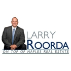 Larry Roorda Realtor