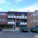 Liberty West Apartments - Apartment Finder & Rental Service