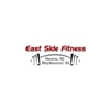 East Side Fitness Kearny gallery