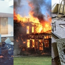 Restoration 1 of Tampa Bay - Fire & Water Damage Restoration