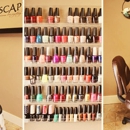 Tranquility Spa & Massage - Nail Salons