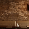 Village Burger Bar gallery
