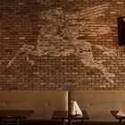 Village Burger Bar