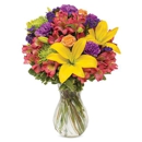 Bedford Floral Shoppe Inc - Fruit Baskets