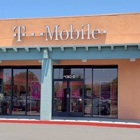 T-Mobile