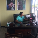 Sarmiento, Marlene A - Homeowners Insurance