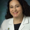 Stacy Fisher, MD gallery