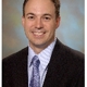 Joel Forman, MD