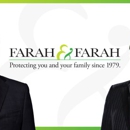 Farah & Farah - Social Security & Disability Law Attorneys
