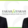 Farah & Farah