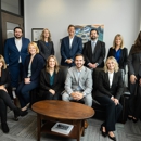 Hughes Wealth Advisors - Ameriprise Financial Services - Financial Planners