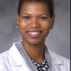 Dr. Monica Barnes-Durity, MD