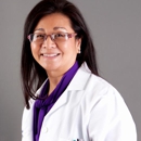 Madeleine Ong-Veloso, NPC - Physicians & Surgeons, Family Medicine & General Practice