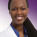 Thamrah Adebimpe, MD - Physicians & Surgeons, Family Medicine & General Practice