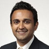 Pradeep S. Prasad, MD, MBA gallery