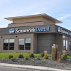 Kennewick Dental gallery