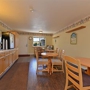 Cayucos Beach Inn Inc