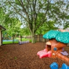 East 62nd KinderCare gallery