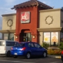 Jack in the Box