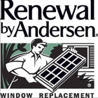 Renewal by Andersen