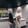 Capstone Dental Downtown gallery