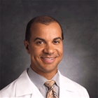 Dr. Gregory Horner, MD