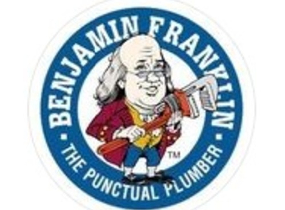 Benjamin Franklin Plumbing - Hot Springs, AR