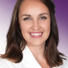 Jessica Strickland, PA-C
