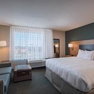 TownePlace Suites by Marriott Lakeland - Lakeland, FL