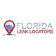 Florida Leak Locators