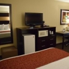 Best Western Sugar Sands Inn & Suites gallery