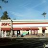 Kfc gallery