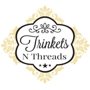 Trinkets N Threads