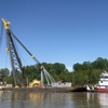 McKinney Salvage & Heavy Lift gallery